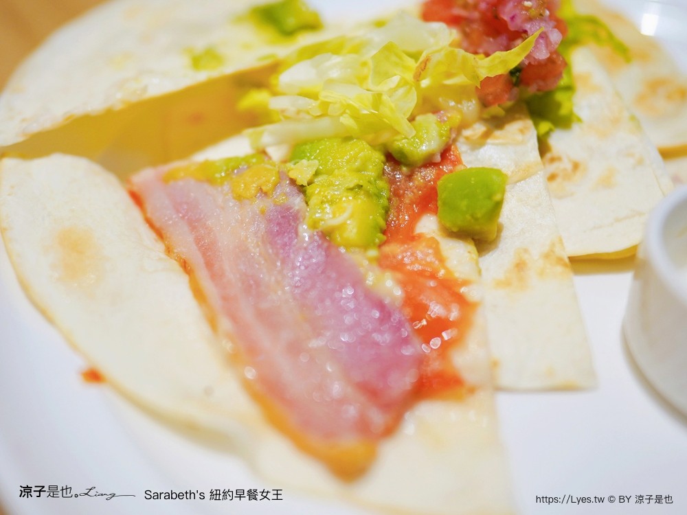 紐約早餐女王sarabeths 菜單 台中早午餐 lalaport台中店 首店開幕 搶先看 美食 餐廳