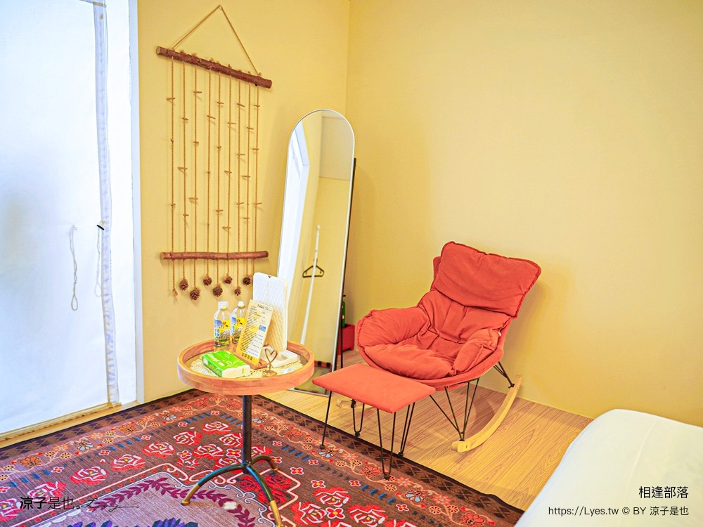 相逢部落 南投豪華露營 價位 懶人露營 一泊三食 調酒無限暢飲 和牛燒肉 龍蝦火鍋 訂房 評價