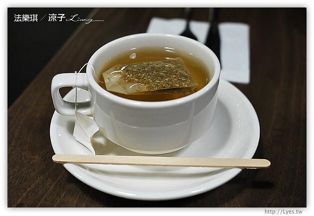 台中-法樂琪 廣三Sogo店-來試試法樂琪的輕食排餐吧！