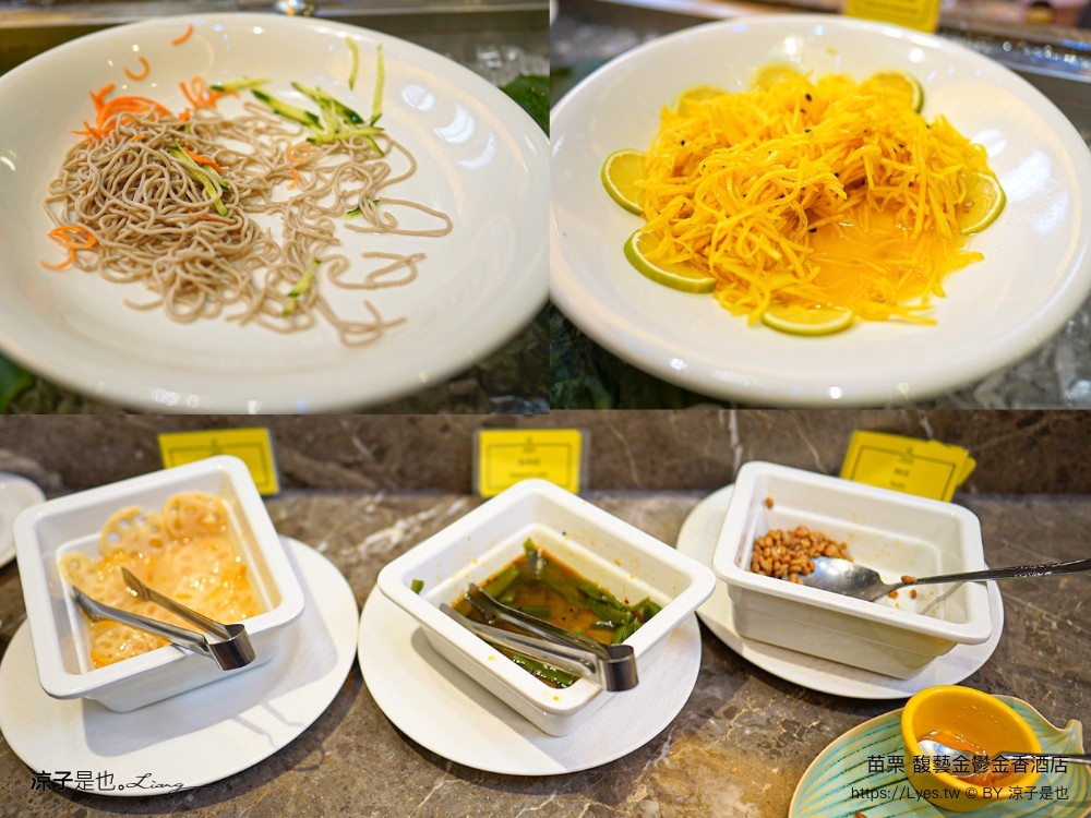 馥藝金鬱金香酒店 苗栗住宿推薦 苗栗親子飯店 早餐 兒童遊戲室 苗栗旅遊 房型介紹