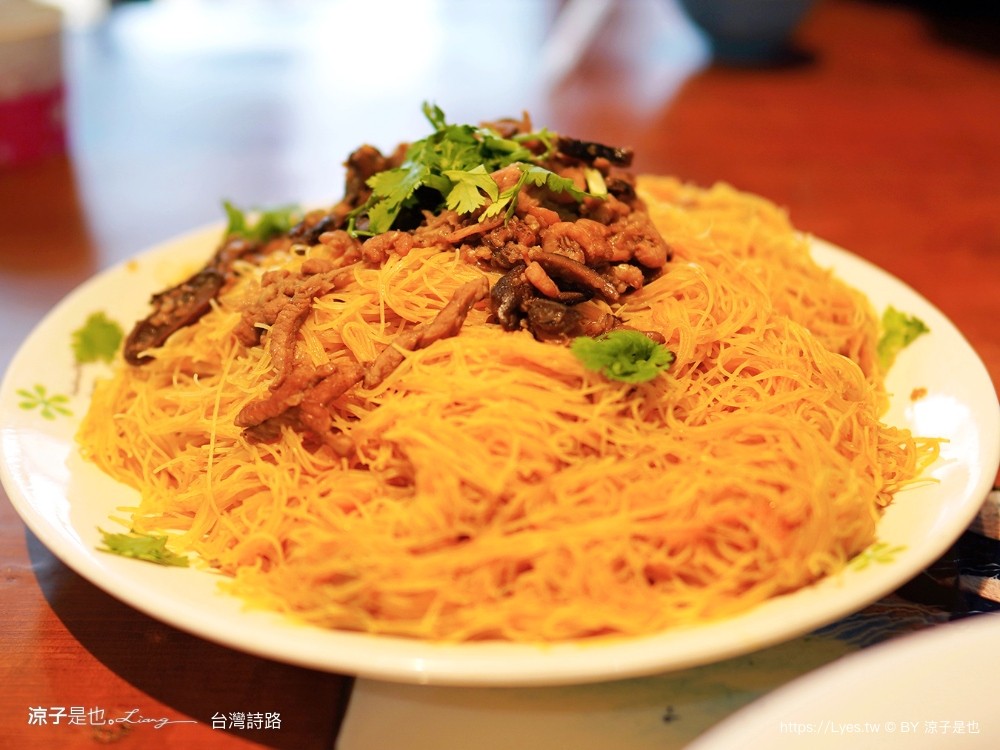 台灣詩路 台南 鹽水景點 免門票 景點推薦 預約制餐廳 木綿花 台南鹽水文學步道 台南 鹽水景點 免門票 景點推薦 預約制餐廳 木綿花 台南鹽水 文學步道