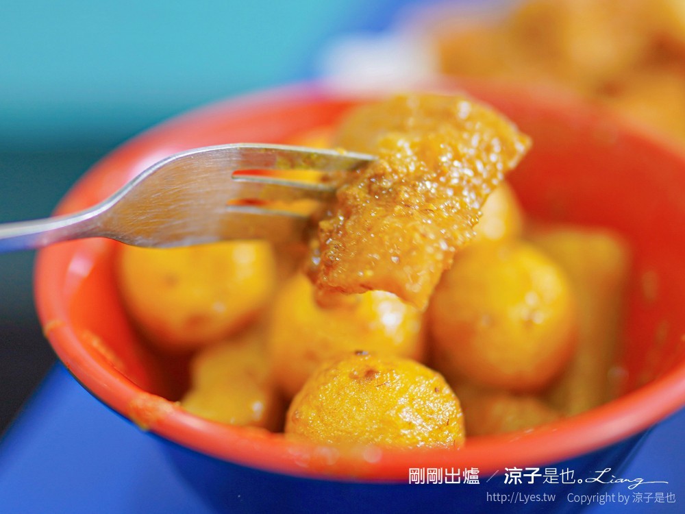 剛剛出爐 菜單 港式茶餐廳 台中早午餐 北屯美食 菠蘿油 豬扒包