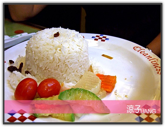 銀龍粉麵茶餐廳15