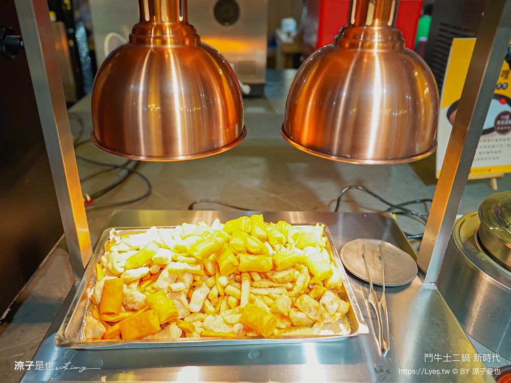 鬥牛士二鍋 菜單價位 台中 火鍋吃到飽 壽喜燒 台中新時代餐廳 生日 訂位 cp值 平價火鍋