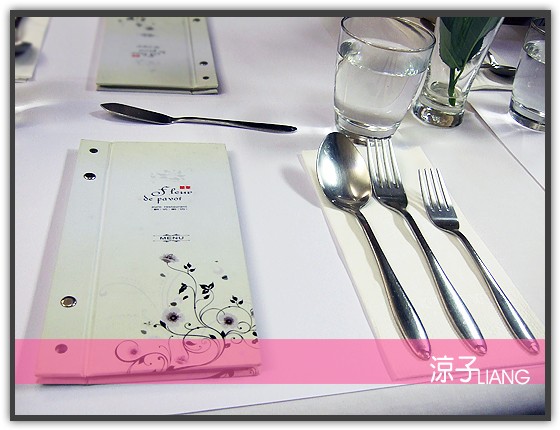 罌栗歐式料理06