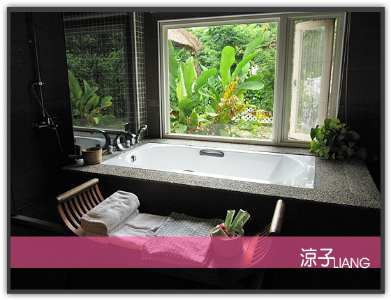 夢田信箱 獨棟Villa11