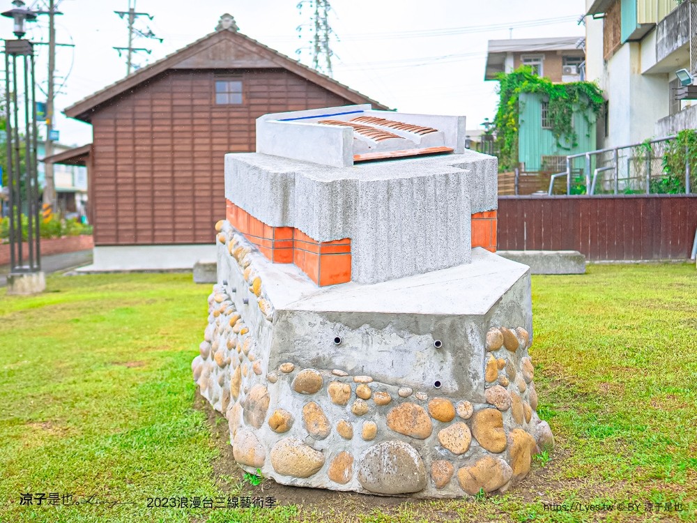 2023 浪漫台三線藝術季 台中東勢 接駁車 預約 開幕 falabidbog花啦嗶啵 東勢旅遊 美食 台北 桃園 新竹 苗栗