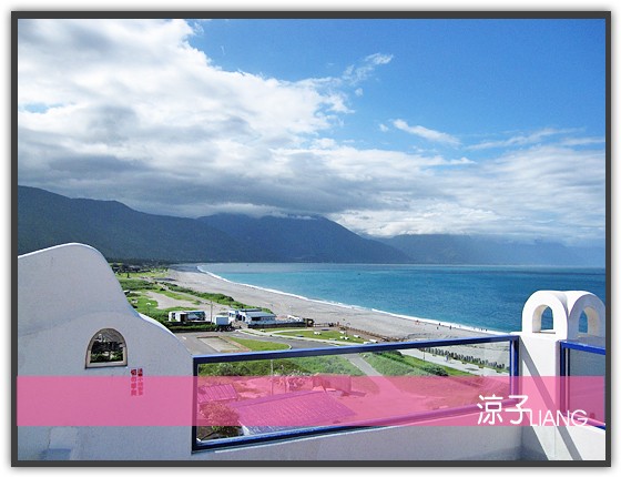 七星潭海景飯店22