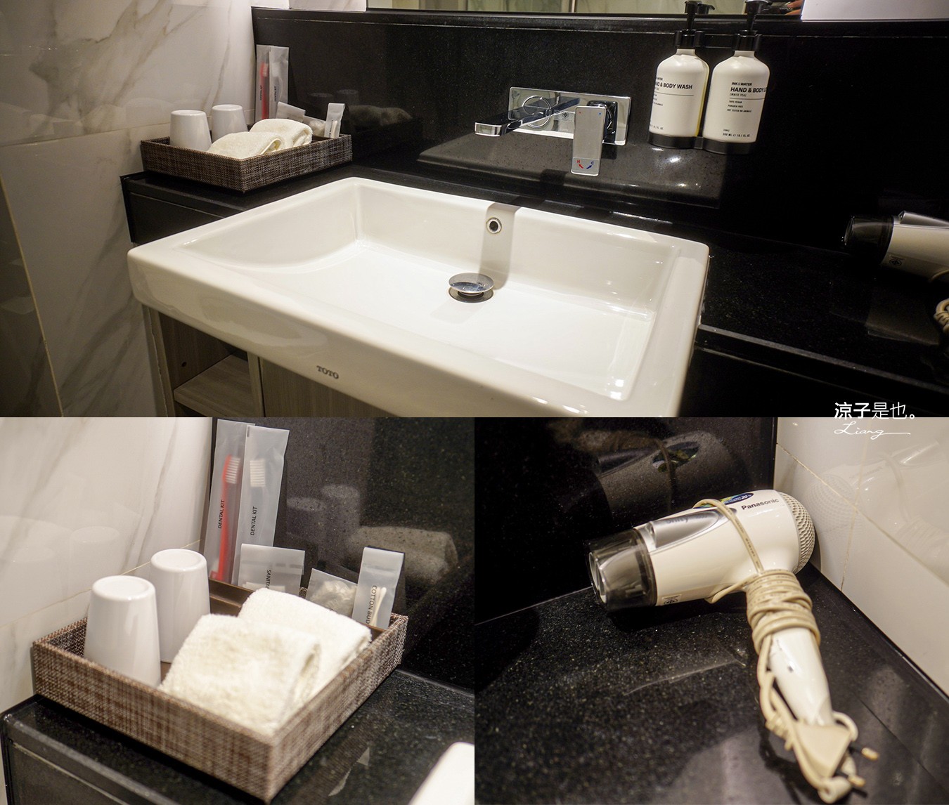 曼谷日航都市酒店 Hotel JAL City Bangkok 泰國飯店推薦 BTS 住宿 曼谷自由行飯店 通羅區 Thonglor 