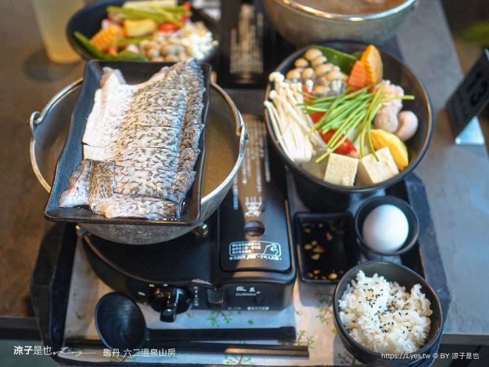 六二溫泉山房 龜丹溫泉住宿 台南溫泉飯店 大眾湯 湯屋 溫水脈衝池 溫水spa按摩池 台南親子住宿