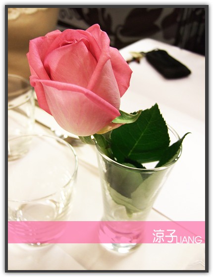 罌栗歐式料理05