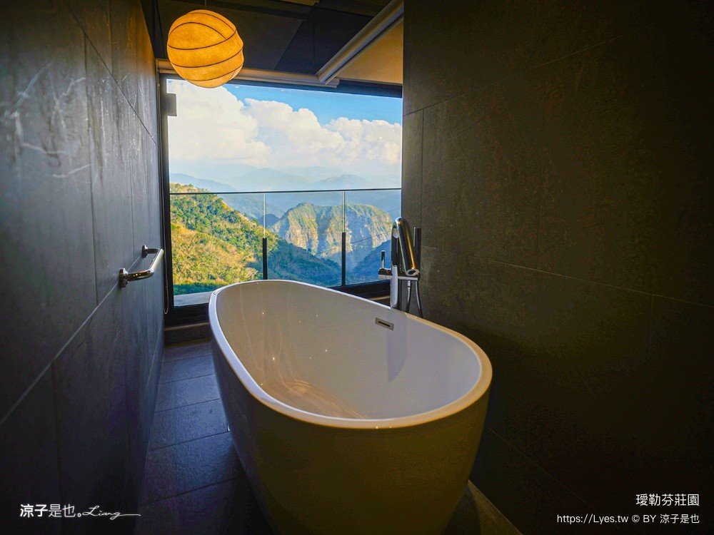 璦勒芬莊園 璦勒芬莊園 嘉義民宿 阿里山住宿 隙頂民宿 親子民宿 嘉義飯店 新開幕 阿里山日出 嘉義景觀民宿 二延平步道住宿