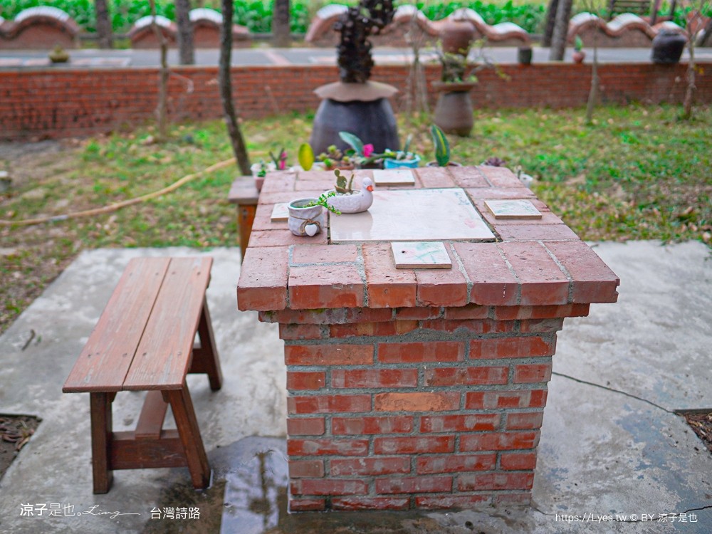 台灣詩路 台南 鹽水景點 免門票 景點推薦 預約制餐廳 木綿花 台南鹽水文學步道 台南 鹽水景點 免門票 景點推薦 預約制餐廳 木綿花 台南鹽水 文學步道