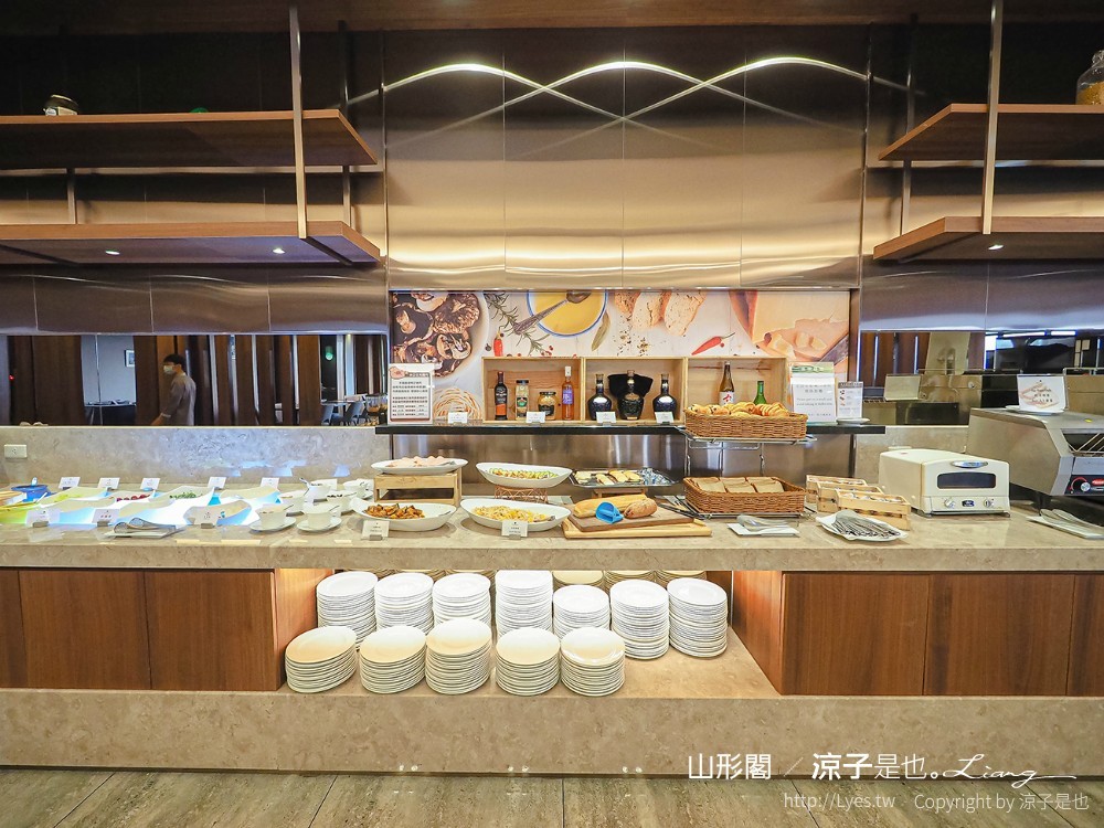 山形閣溫泉飯店 宜蘭礁溪 日式溫泉住宿 龜山島 礁溪火車站