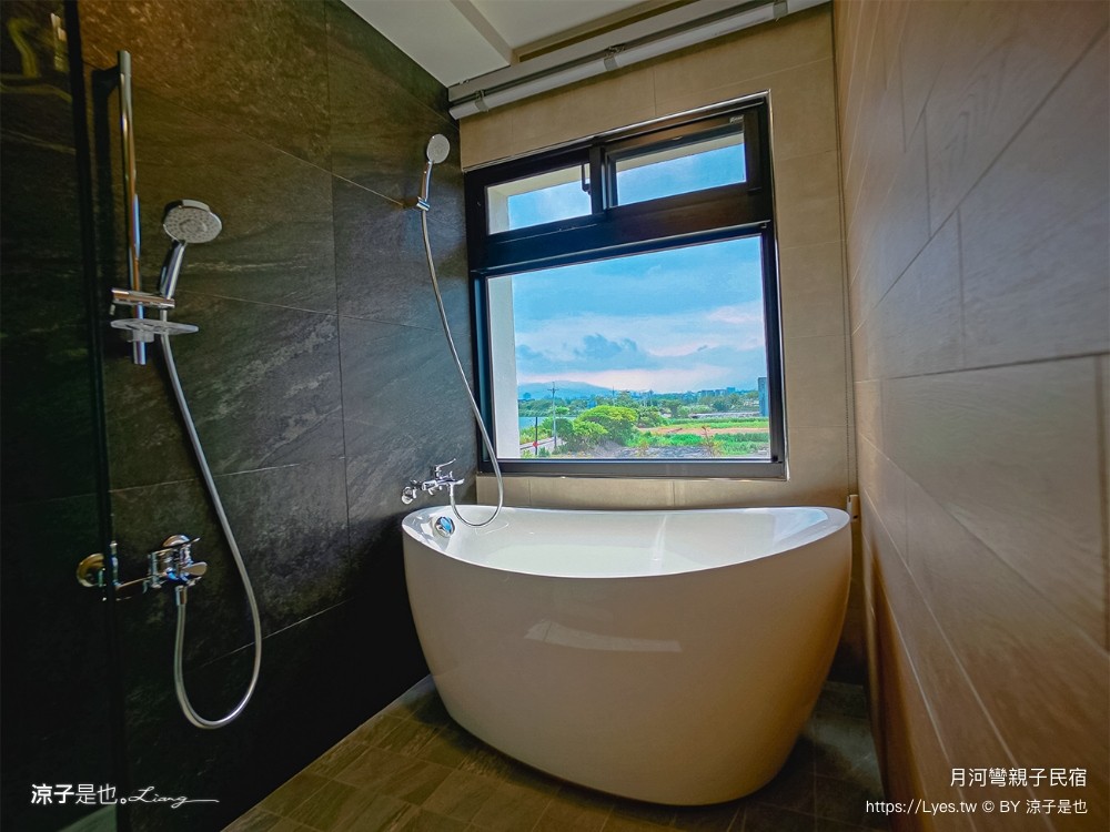 月河彎親子民宿 宜蘭親子住宿 飯店 溜滑梯房型 早餐 球池 城堡 樹屋 賽車 寶可夢溜滑梯 宜蘭親子住宿 包棟 飯店 溜滑梯房型 早餐 球池 城堡 樹屋 賽車 寶可夢溜滑梯