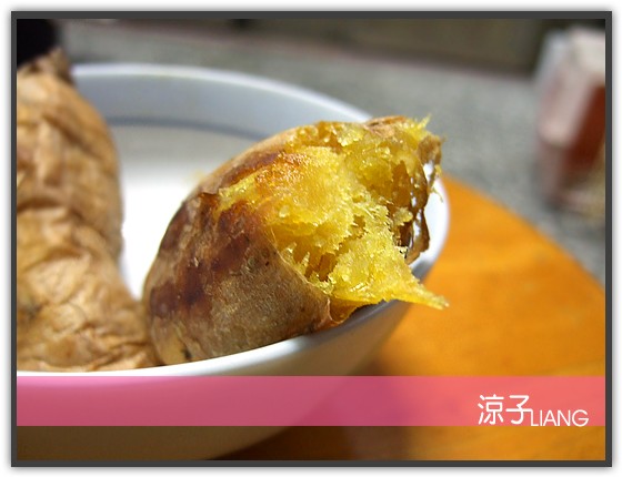 地瓜蕃薯04