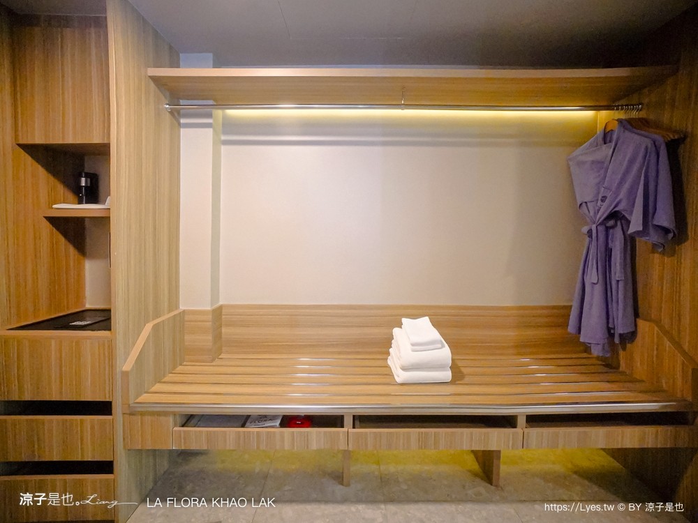 la flora khao lak 泰國攀牙 飯店推薦 泳池住宿 泰國五星級飯店 海景 沙灘 考拉 渡假村推薦