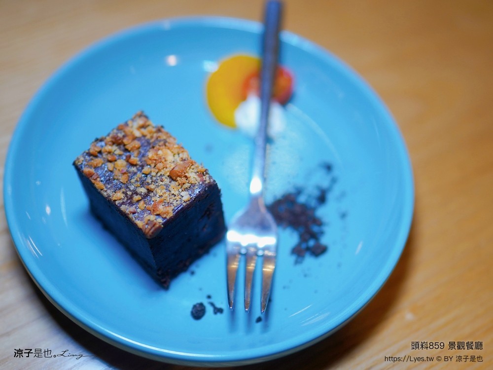 頭嵙859 菜單 台中景觀餐廳 台中咖啡館 大坑 夜景 庭園餐廳 輕食早午餐 約會慶生餐廳