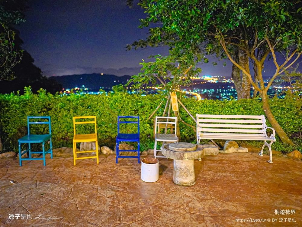 桐遊柿界 菜單 苗栗公館景點 苗栗夜景餐廳 景觀餐廳 火鍋 簡餐 咖啡館 下午茶 Miaoli 火鍋 簡餐 咖啡館 下午茶 miaoli