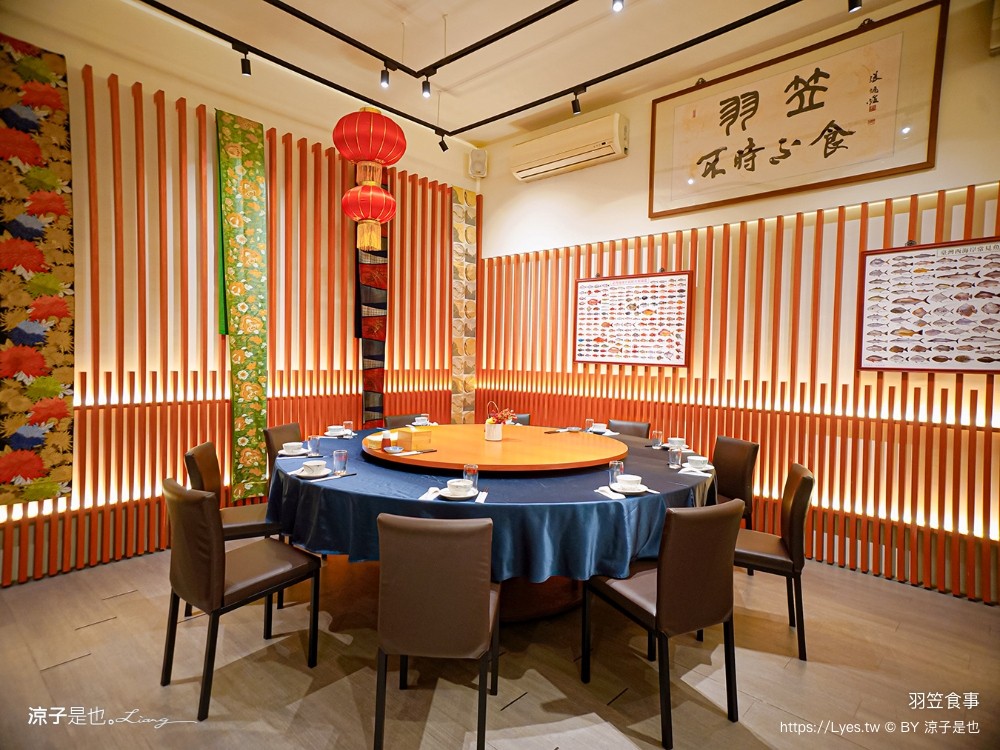 羽笠食事 菜單 台中日本料理 宵夜 台中東區餐廳 台中公園 串燒 生魚片 梅酒喝到飽 台中餐酒館 包廂訂位 停車