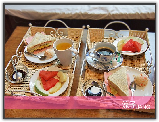 夢田信箱 獨棟Villa25