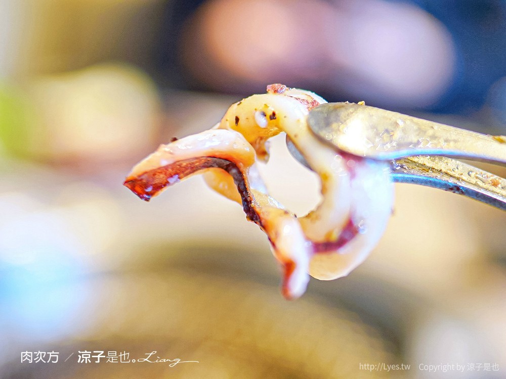 肉次方燒肉放題 台中 菜單 王品燒肉吃到飽 文心崇德餐廳 台中燒肉吃到飽