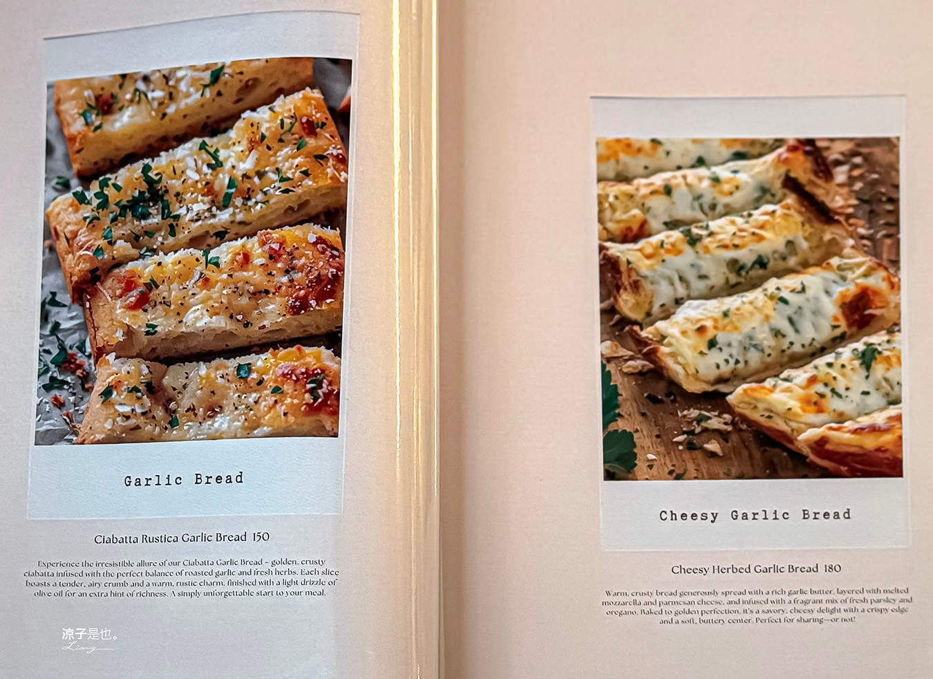  Cataleya Estate 泰國曼谷 古堡餐廳 推薦 菜單 網美風 交通 下午茶 異國料理 漢堡 早午餐