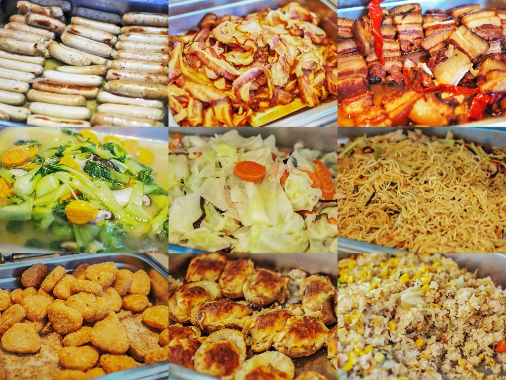 桃園-名人堂花園大飯店 棒球主題親子住宿推薦 兒童遊戲室x游泳池x三溫暖x棒球場x史努比 一泊二食玩好玩滿