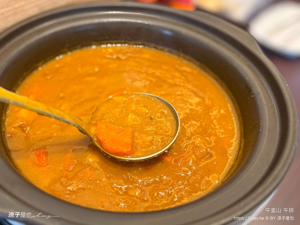 牛釜山牛排 菜單 台中大里店 大里美食 台中牛排 自助吧吃到飽 平價牛排 吃到飽餐廳 台中親子餐廳 慶生餐廳