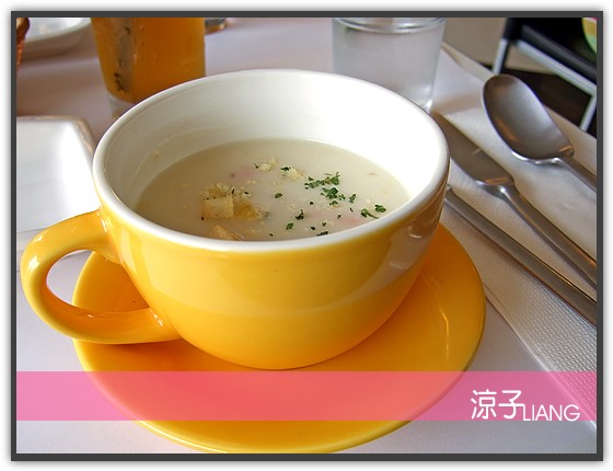 法多義大利餐廳09