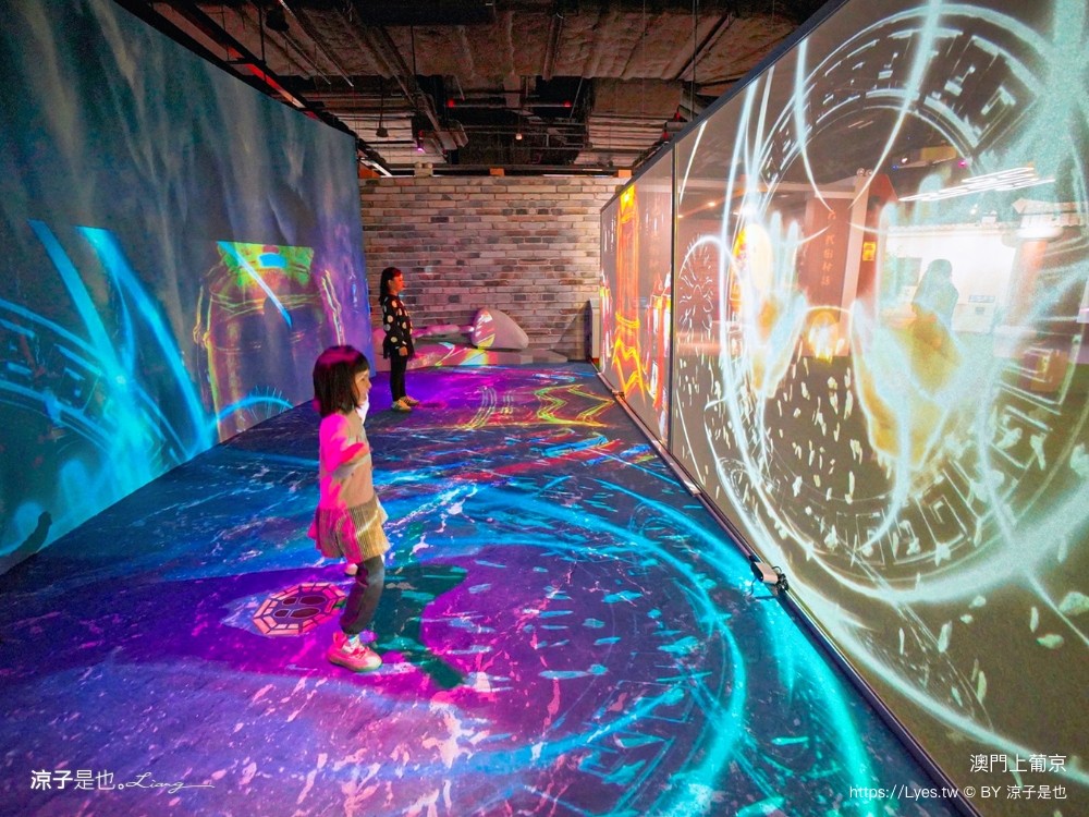 上葡京綜合度假村 澳門飯店推薦 澳門 上葡京酒店 位置 穿梭接泊巴士 早餐 自助山 buffet 泳池 房價 親子住宿 兒童設施