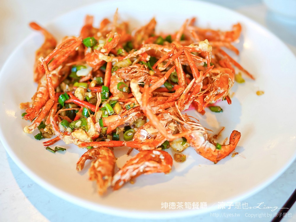 坤德茶筍餐廳 菜單 南投鹿谷 美食餐廳 鳳凰谷鳥園 烏龍茶雞