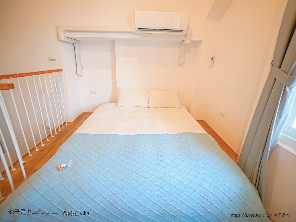 希爾拉villa 房價 南投住宿推薦 埔里包棟民宿 親子民宿 戲水池 烤肉 兩人包棟 希爾拉訂房 埔里景點