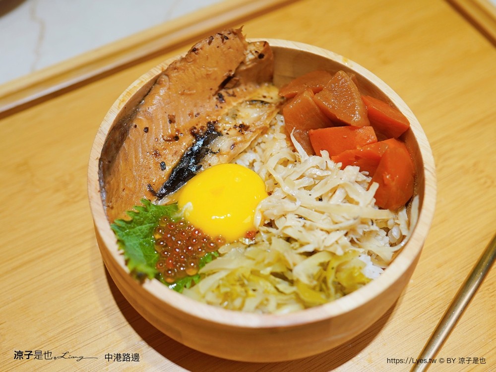 中港路邊 菜單 中友百貨 美食街 一中街 豬腳飯 控肉飯 虱目魚肚飯 小吃便當 村口微光新品牌