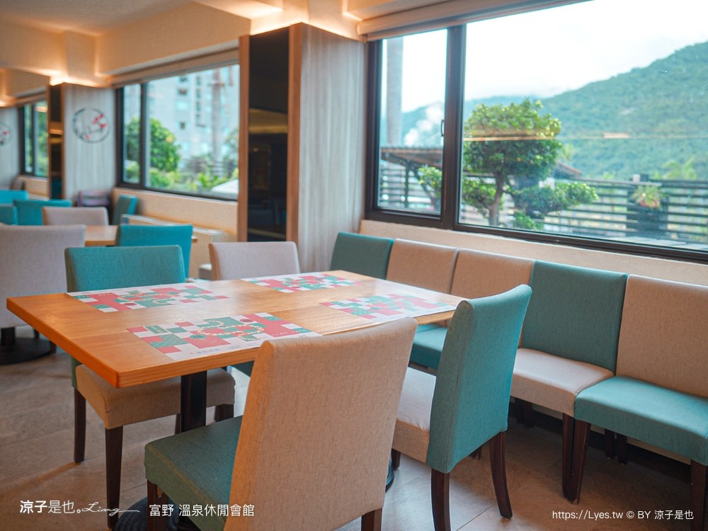 富野溫泉休閒會館 台東溫泉飯店 知本溫泉住宿 親子飯店 知本溫泉泡湯 知本湯屋 cp值 知本溫泉推薦 住宿優惠