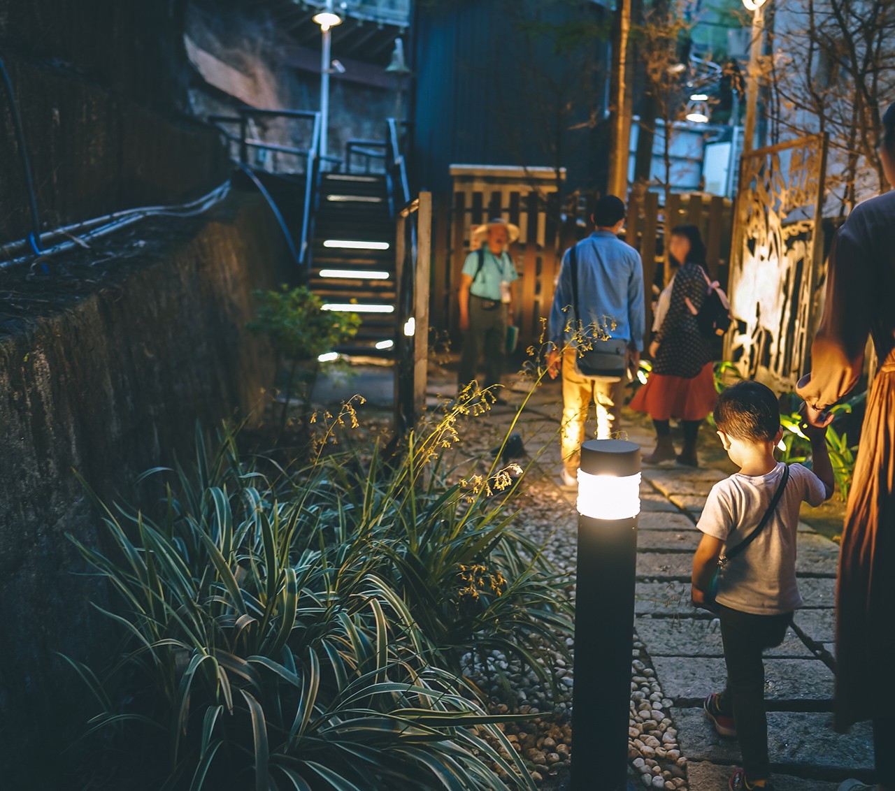 台南-關仔嶺一日遊 火山碧雲寺、水火同源、關子嶺溫泉老街、泥漿溫泉 關子嶺必遊景點推薦