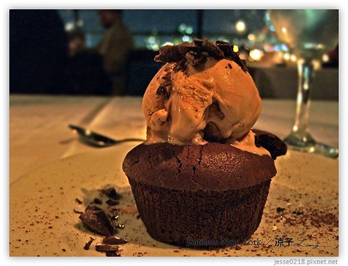 Bateaux New York 紐約浪漫晚餐 14