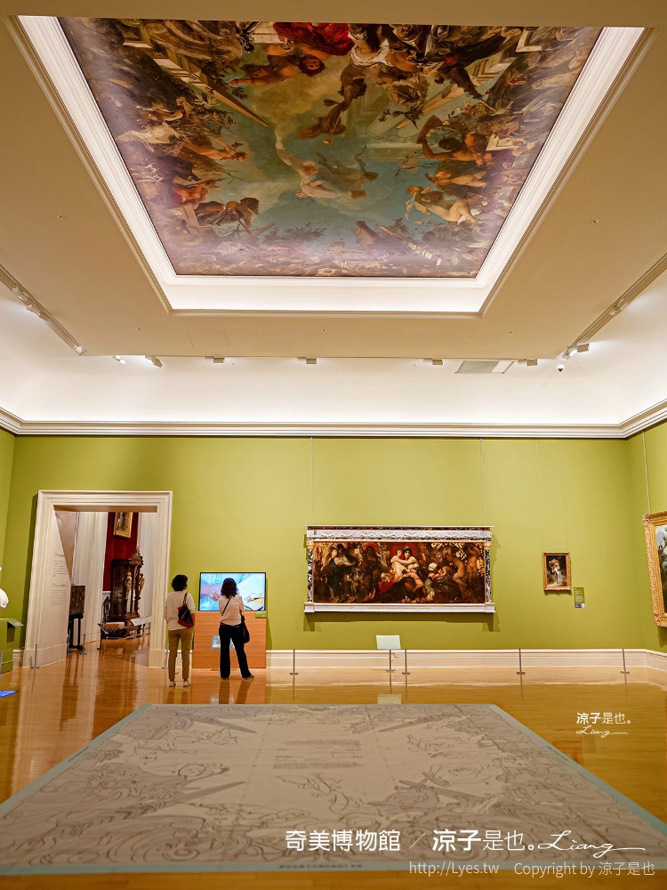 南博ONE 慢遊手札 2022臺南博物館節 奇美博物館 門票優惠 山上花園水道博物館 交通