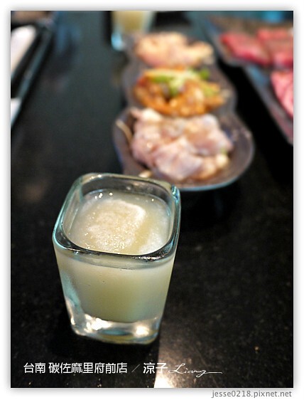 台南 碳佐麻里府前店 9