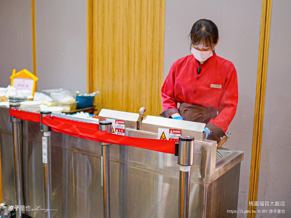 福容大飯店 桃園 飯店設施 游泳池 一泊二食 早餐 交通 xpark 住房優惠專案 房型 健身房 桃園住宿推薦