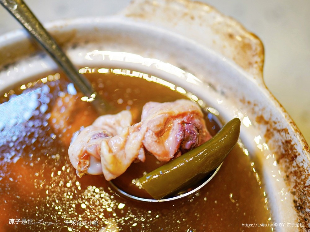 丰禾台式小館 菜單 王品 台菜餐廳 辦桌手路菜 台中合菜餐廳 台中美食 生日優惠 雙人套餐