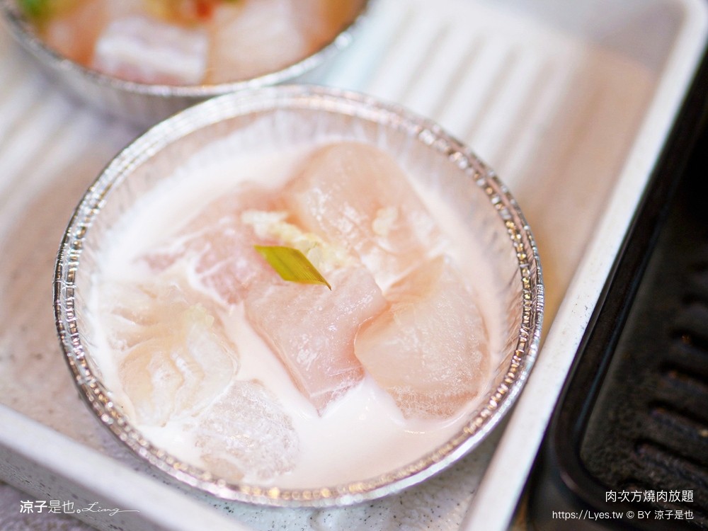 肉次方 燒肉放題 菜單 台中燒肉吃到飽 崇德文心 最新價位 現切牛排 泰式主題 王品和牛 訂位 慶生 壽星 優惠