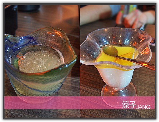 聚 北海道昆布鍋 崇德店10