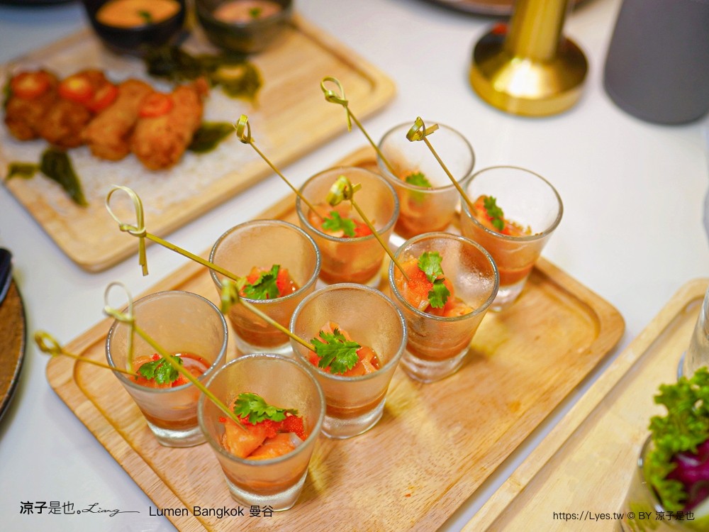 lumen bangkok udomsuk station 泰國飯店 曼谷住宿 新開幕 曼谷飯店推薦 bts住宿 曼谷自由行 房型 交通