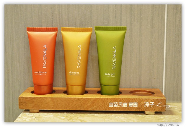 宜蘭民宿-晨園民宿-靠近傳藝中心，每間房都有陽台可以放空的宜蘭民宿