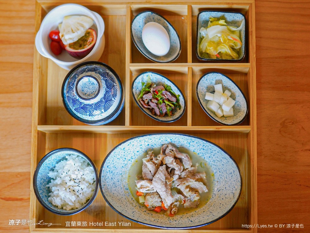 宜蘭東旅 宜蘭住宿 寵物友善飯店 房型 價位 評價 早餐 宵夜 關東煮 宜蘭平價飯店 新開幕 hotel east yilan