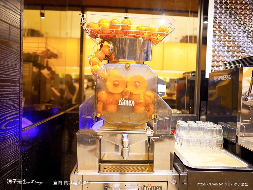 蘭城晶英酒店 宜蘭親子飯店 住宿券 宜蘭住宿 最新設施 趣七樓 房型 早餐 攻略 電影院 芬朵奇堡