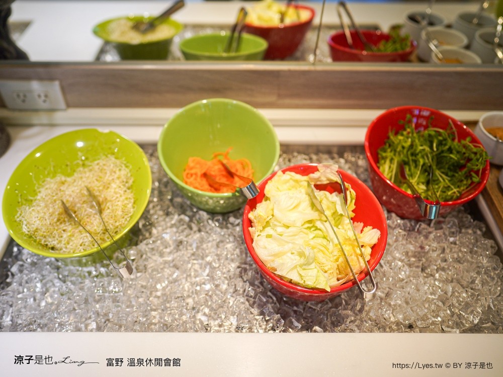 富野溫泉休閒會館 台東溫泉飯店 知本溫泉住宿 親子飯店 知本溫泉泡湯 知本湯屋 cp值 知本溫泉推薦 住宿優惠