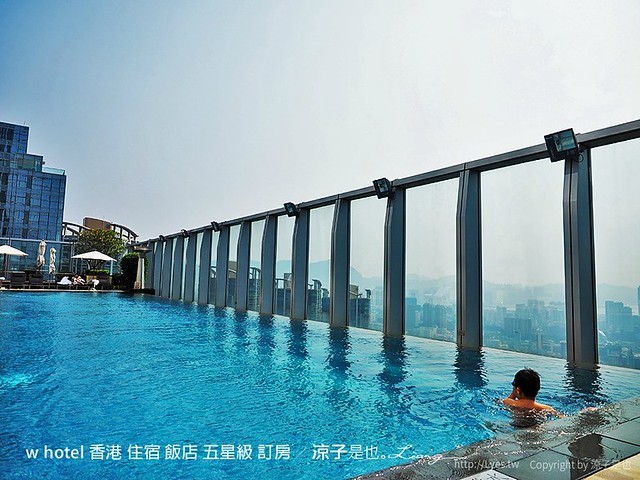 香港-特搜香港二十個經典的美食小吃餐廳 香港旅遊懶人包來囉！