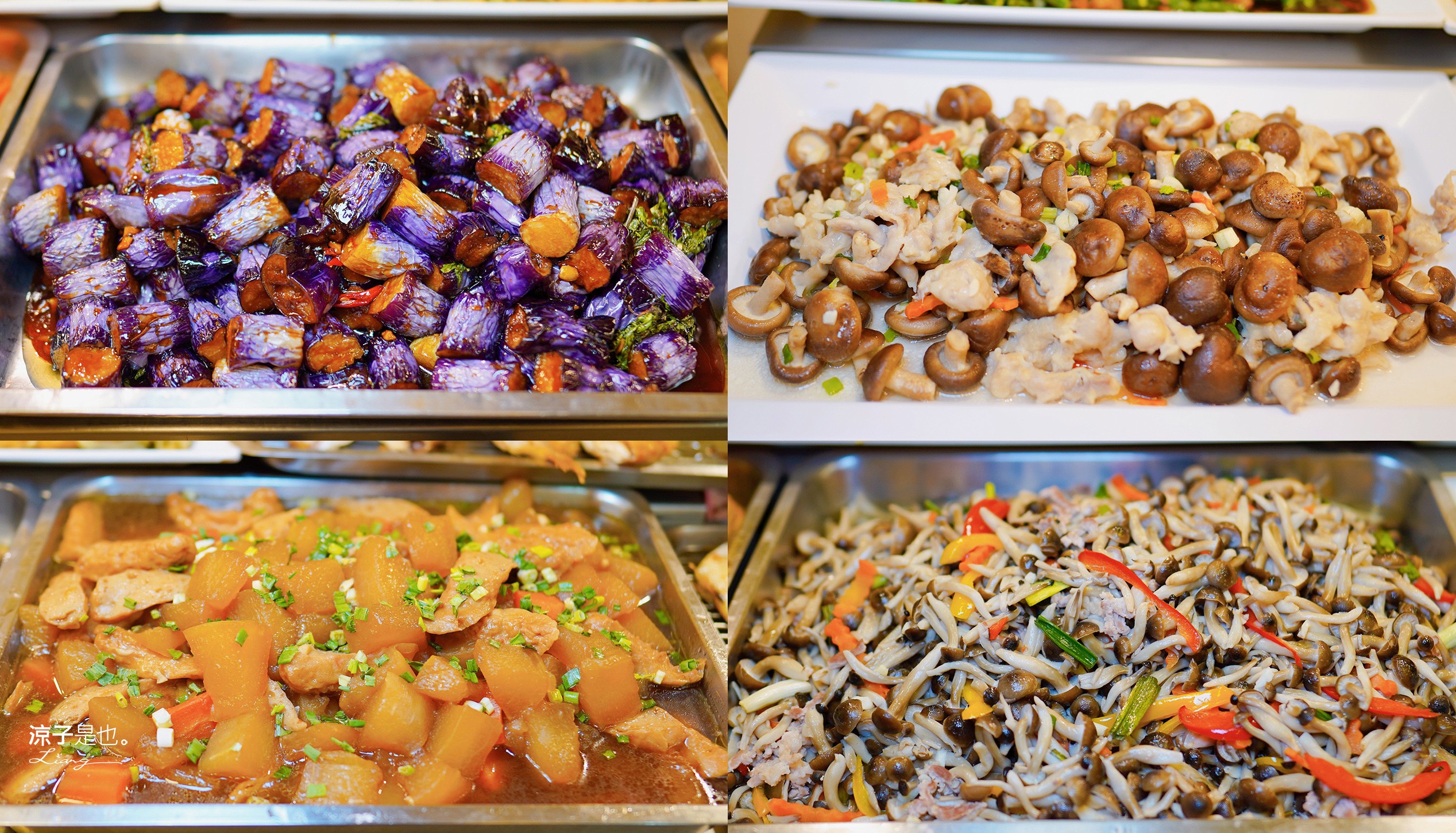 嘉義太保景點一日遊 嘉義太保美食小吃 故宮南院 三姑姑健康屋 政峰水產 慧利食堂 三食而粒 魔力手作茶 鍋醬幸福小火鍋 夏立克綠豆沙牛奶 魔王雞排